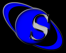 www.planet-straub.de - Logo
