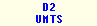 D2-UMTS-Logo