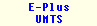 E-Plus-UMTS-Logo